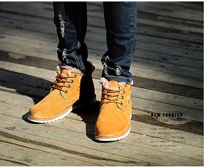 Men Shoes 240888-001 Men Shoes 240888-001